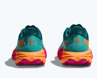 Hoka - Tênis Speedgoat 5 Feminino
