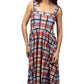Smith & Quinn - Heather Midi Dress