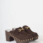Sabot Youyou - Women's Yorsi Clog