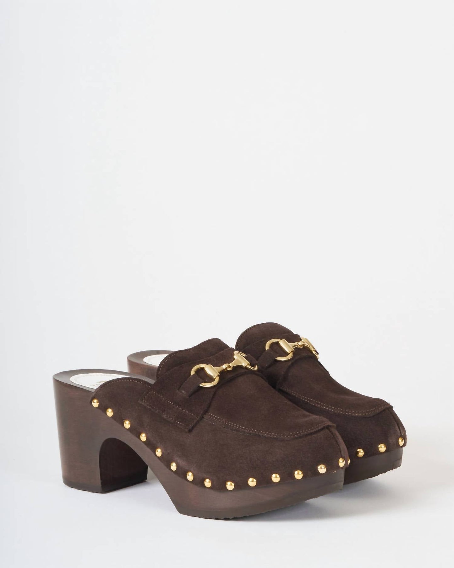 Sabot Youyou - Women's Yorsi Clog