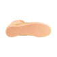 Reebok - Women's Freestyle Hi Colors Classic Sneaker
