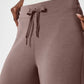 Spanx - Airessentials Wide Leg Pant