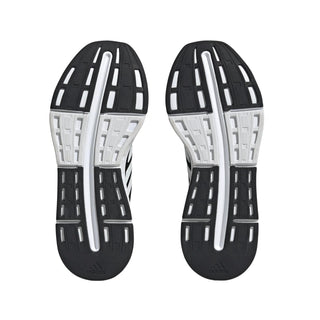 Adidas - Tênis de corrida Swift Run 23 masculino - Largura média