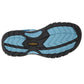 Keen - Women's Venice H2 Sandal
