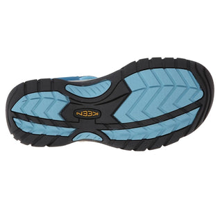 Keen - Sandália Venice H2 Feminina