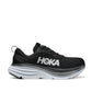 Hoka - Men's Bondi 8 Running Shoes