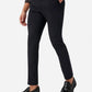 Mizzen + Main - Helmsman Chino Pants