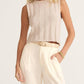 Z Supply - Women's Calan Top
