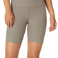 Beyond Yoga - High Waisted Biker Short