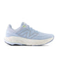 New Balance - Women's 860 V14 Running Sneakers