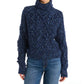 Allison New York - Daphne Sweater