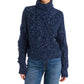Allison New York - Women's Daphne Sweater