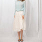 Elle Grey - Lilianna Cardigan