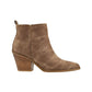 Corkys Footwear - Gimme Sugar Tan Boot
