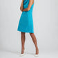 Batsheva - Norma Dress