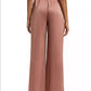 Zimmermann - Silk Pintuck Pant