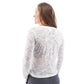 Aventura - Ambrosia Burnout Top