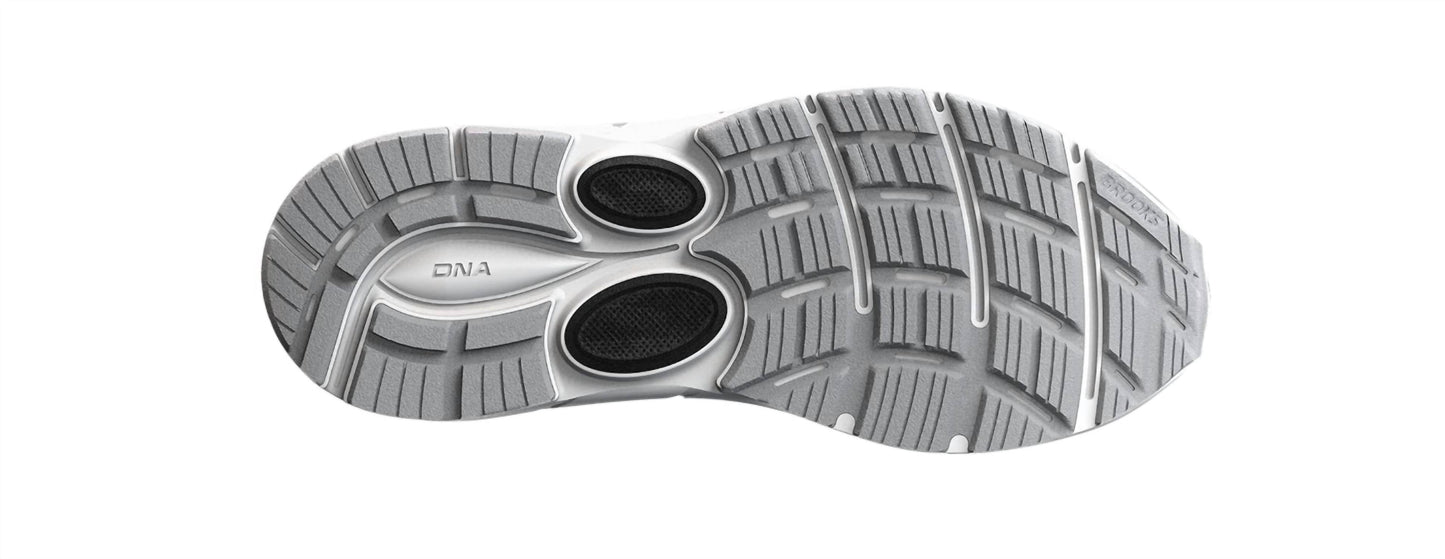 Brooks - Men's Dyad 11 Sneakers