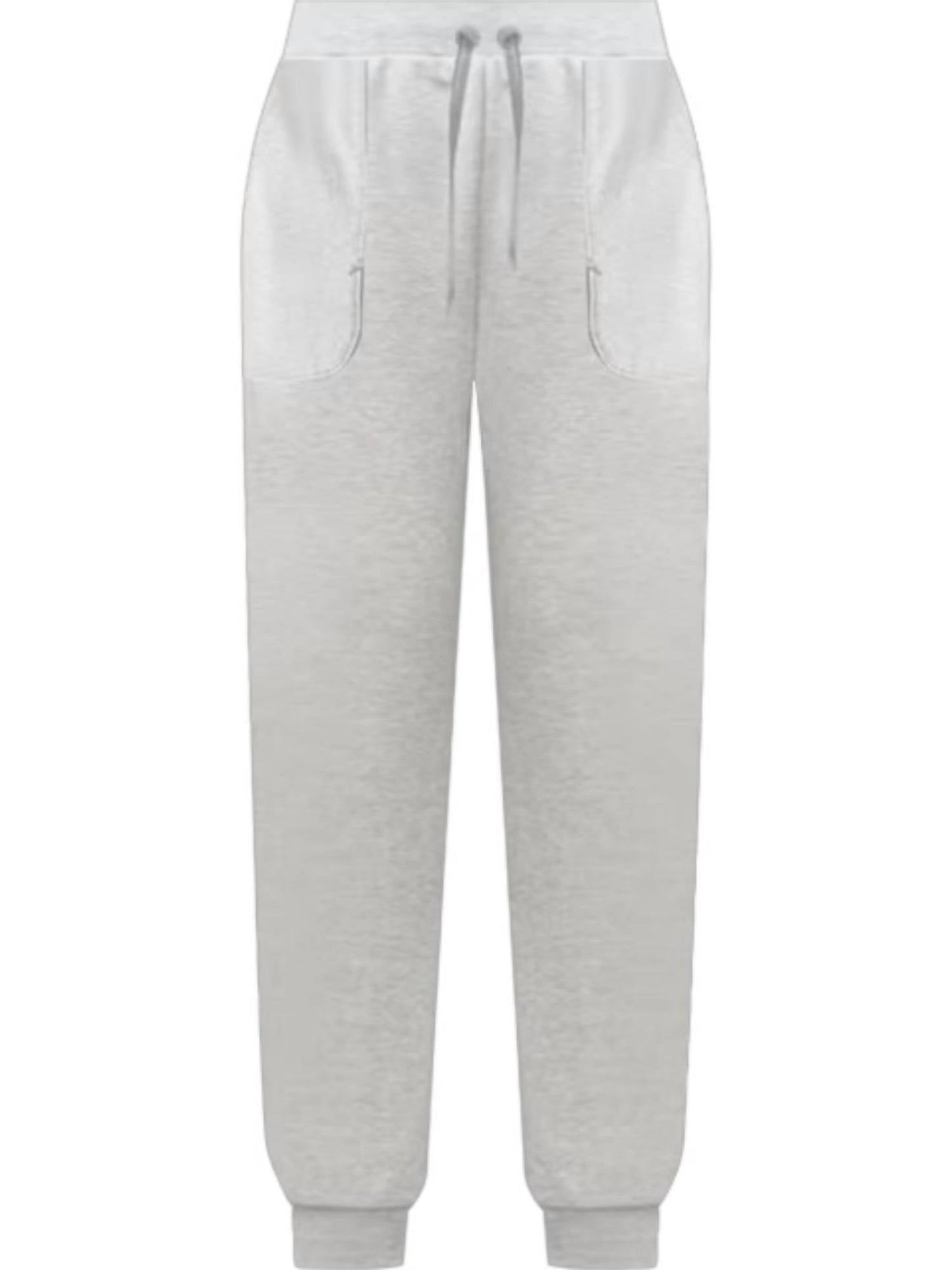 Michael Stars - Eden Cotton Jogger
