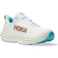 Hoka - WOMEN'S BONDI V8 RUNNING SHOES