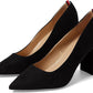 Tommy Hilfiger - Abilene Heeled Sandal