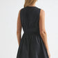 Derek Lam 10 Crosby - Crosby Tia Dress
