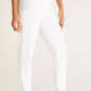 Z Supply - Classic Gym Jogger
