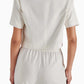 Steve Madden - Fayette Blazer