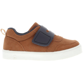 Oomphies - Kids' Devon Sneakers