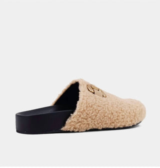 Shu Shop - Tamanco Azala Feminino