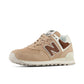 New Balance - WOMEN'S SNEAKERS