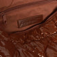 Free People - Surplus Shine Carryall Tote Bag