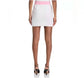 Generation Love - Enzo Sweater Skirt