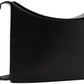 Aesther Ekme - Women's Sway Crossbody Bag