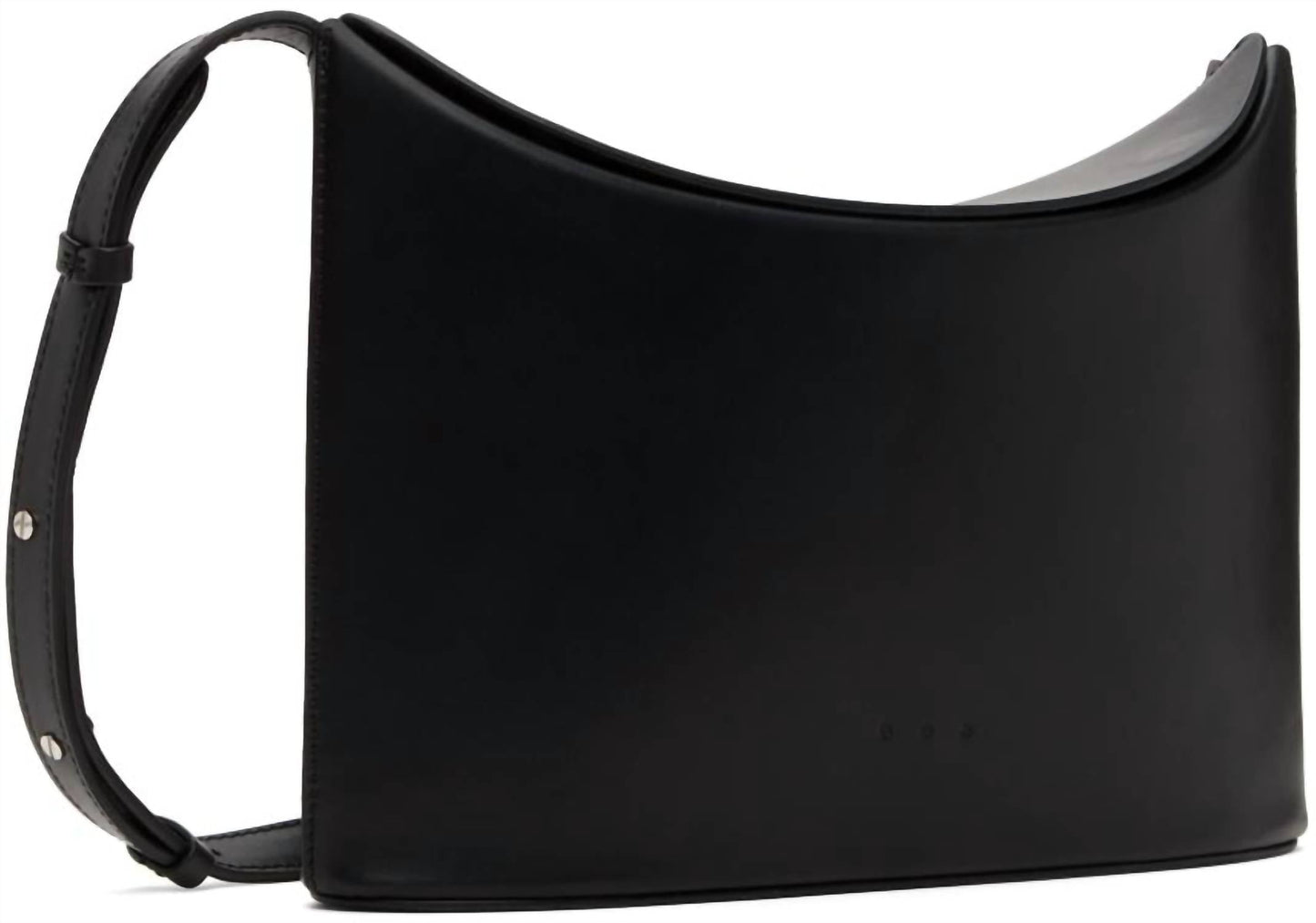 Aesther Ekme - Women's Sway Crossbody Bag
