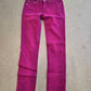Ag Jeans - Women's The Stilt Cigarette Leg Jeans