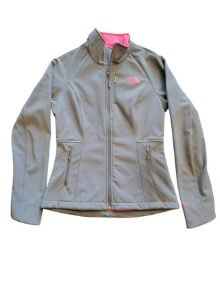 The North Face - Jaqueta Apex Bionic 2 Feminina