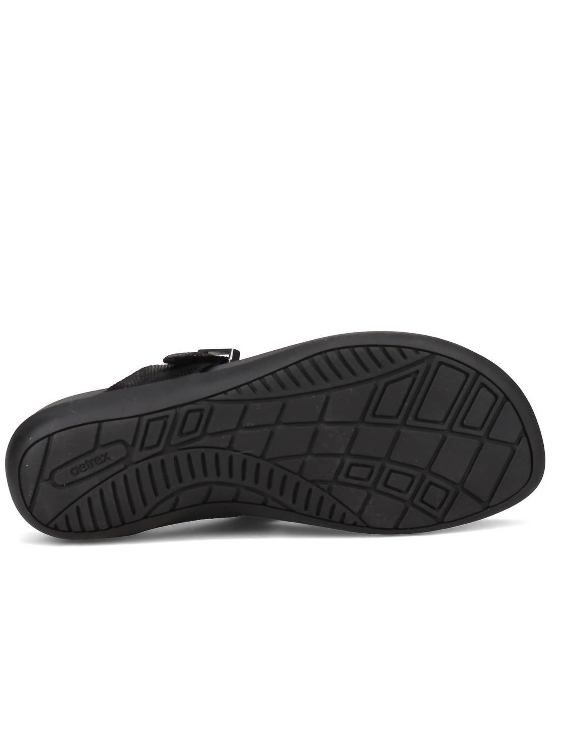Aetrex - RITA SANDAL