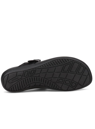 Aetrex - SANDÁLIA RITA