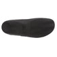 Finn Comfort - Women's Aussee Clogs