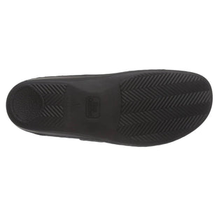 Finn Comfort - Tamancos Aussee Femininos