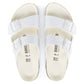 Birkenstock - Women's Arizona Sandal