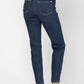 Judy Blue - Maternity Slim Fit