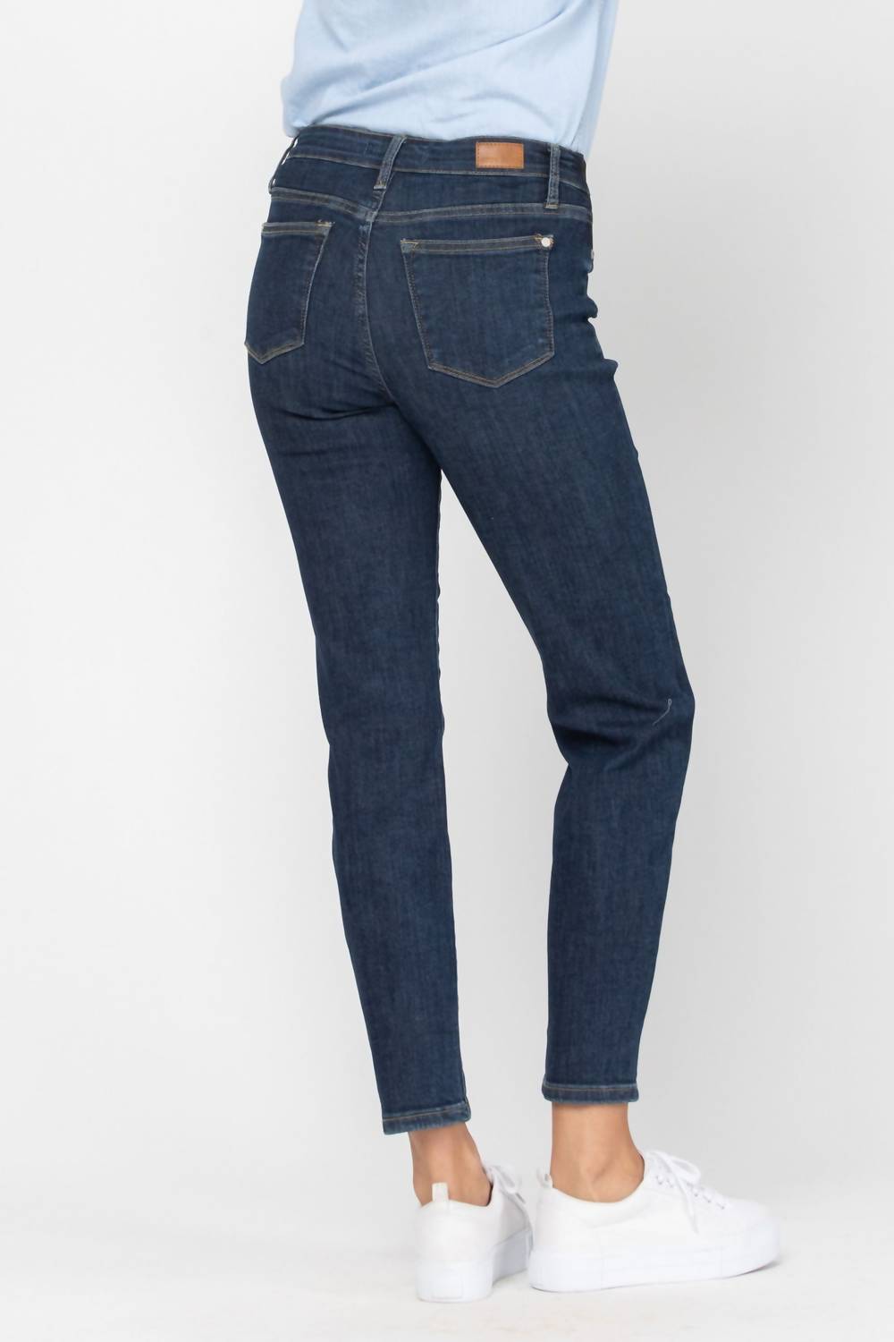Judy Blue - Maternity Slim Fit