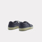 Pantofola D'Oro - Men's Del Bello Low Nappa Sneaker