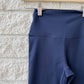 Varley - Freesoft High Rise Legging