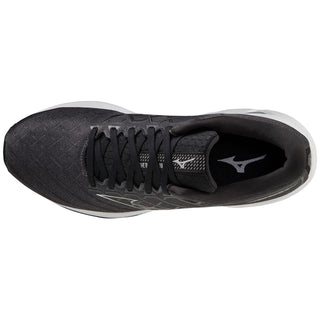 Mizuno - Tênis de corrida Wave Inspire 18 masculino