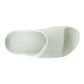 Oofos - Men's Ooahh Sport Flex Sandal