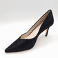 Koko + Palenki - Women's Franky Pump Shoes