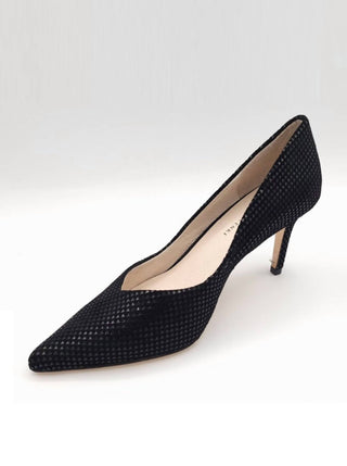 Koko + Palenki - Sapatos Franky Pump Femininos